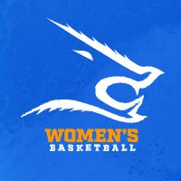 Javelina Women’s Basketball 🏀🐗 (@javelina_wbb) 's Twitter Profile
