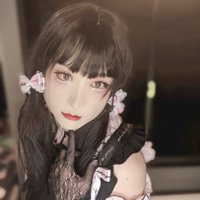 caolila.lagavulin (@caolilal) 's Twitter Profile