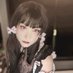 caolila.lagavulin (@caolilal) Twitter profile photo caolila.lagavulin (@caolilal) Twitter profile photo