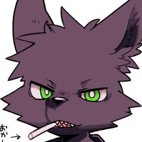 ใใถใงใใใฃใฆใ๏ผ๏ผ (@pizademokttero) 's Twitter Profile Photo ใใถใงใใใฃใฆใ๏ผ๏ผ (@pizademokttero) 's Twitter Profile Photo
