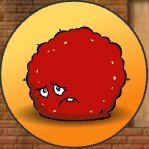 MichaelCatald13's profile picture. 