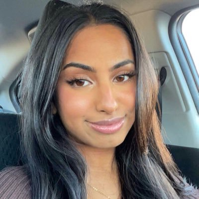 hasanajaya's profile picture. 