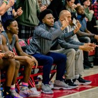 Coach ‘KD’ Davis (@coach_kd336) 's Twitter Profile Photo Coach ‘KD’ Davis (@coach_kd336) 's Twitter Profile Photo