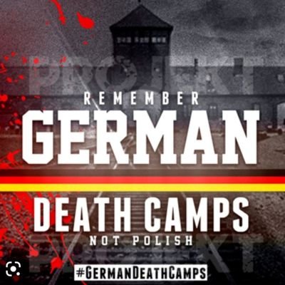 PetrusdeCorona's profile picture. medium aevum erat positivum