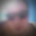 TallgirlAlli's Camera Man (@allis_cameraman) Twitter profile photo TallgirlAlli's Camera Man (@allis_cameraman) Twitter profile photo