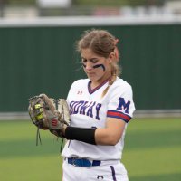 Lanee Brown (@laneebrown07) 's Twitter Profile