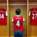 Kate Sizer - @kate_pratt - Twitter