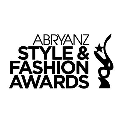 #ASFAwards Africa’s biggest fashion Awards & Redcarpet.