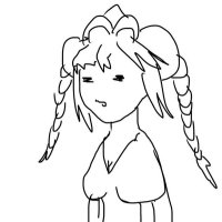 らんたん (@rantan__) 's Twitter Profile