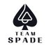@team_spade_