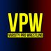 VPW (@varsitypro) Twitter profile photo VPW (@varsitypro) Twitter profile photo