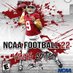 NCAA Football is Almost Back (@ncaafisback) Twitter profile photo NCAA Football is Almost Back (@ncaafisback) Twitter profile photo