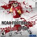 NCAA Football is Almost Back (@ncaafisback) Twitter profile photo