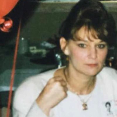 lynnerforlife's profile picture. 