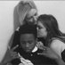 slizz (@tbeslizz) Twitter profile photo slizz (@tbeslizz) Twitter profile photo