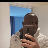 Sospeter🇺🇬🇬🇧 (@joet_sospeter) 's Twitter Profile