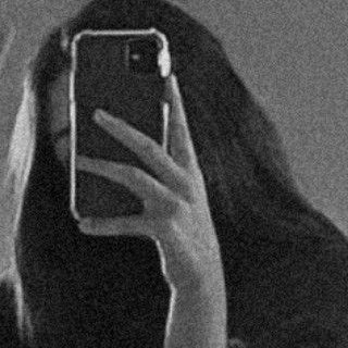 33Dae33's profile picture. Interests ➡️ storytelling 📚MA in Narrative Studies with a minor in Jungian & Archetypal studies ➡️ or story analysis 🩺💉 NP  TOP SHIPS: #Aslaz #Kastle #Reylo