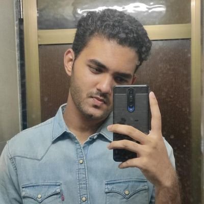 HammaadSheikh's profile picture.