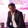 MrLokeshTiwaari's profile picture. 