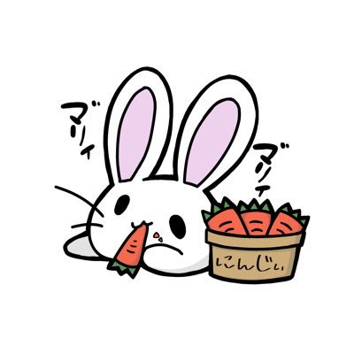 きさらぎみかるさんのプロフィール画像