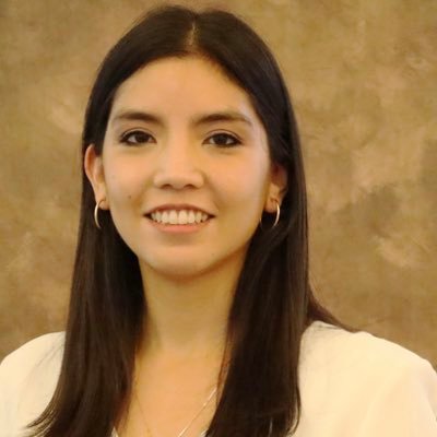 crcerron's profile picture. Pediatric Neuroradiology Fellow at Children's Hospital of Philadelphia | 🇵🇪