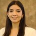 Carmen Cerron-Vela (@crcerron) Twitter profile photo Carmen Cerron-Vela (@crcerron) Twitter profile photo