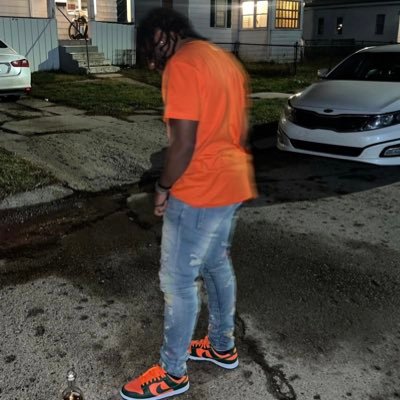 Northwood RB🐺22|sc: grindtoshine_1. https://t.co/i3HGJkLwTH