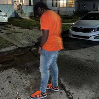 Kentrell Ware (@kentrell_ware2) 's Twitter Profile