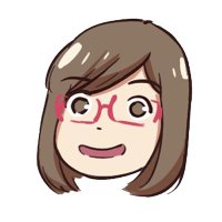 MayiTGu (@mayitgu) 's Twitter Profile