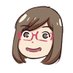 MayiTGu (@mayitgu) Twitter profile photo MayiTGu (@mayitgu) Twitter profile photo