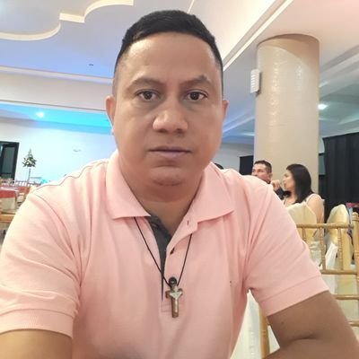 La Comadrita on Twitter: "😐 Sin palabras https://t.co/5465d3n5Oo" / Twitter