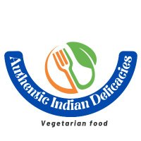 Authentic Indian Delicacies(@Indianfood85) 's Twitter Profile Photo
