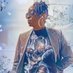 #ProfessorStorm aka #DrBrooklynAssata (@gbreezy20) Twitter profile photo #ProfessorStorm aka #DrBrooklynAssata (@gbreezy20) Twitter profile photo