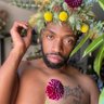 oh_DatsRob's profile picture. 🪴🌈🏡💐Florist who advocates for Affordable Housing 🪴🤘🏾I host houseplant workshops sometimes 👨🏽‍🏫🌿🫶🏽 CB1 Member