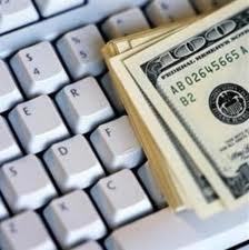 Бизнес и его особенности. Инвестирование и Forex. Предпочитаю хорошее общение и #followback