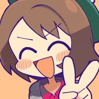 だめたまご🧲⚡️ (@mihori_t) 's Twitter Profile