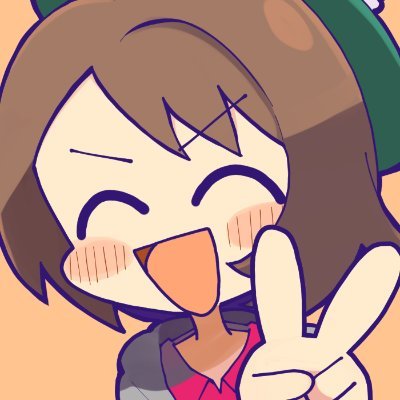 tamago様　ご確認くださいm(_ _)m たまご🌟⋆꙳ (@tamago_dnrn) / X
