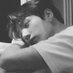 Jean. (@be__jeweied) Twitter profile photo Jean. (@be__jeweied) Twitter profile photo