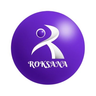roksanaroawshan's profile picture. Expert Virtual Assistant | Data Entry Specialist | Lead Generation Expert.