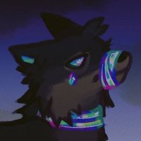 ori (@all_stats_up) 's Twitter Profile
