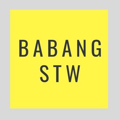 babangstw3's profile picture. ID telegram @babangstw, yang Minat kontak stw janda ataupun binor atau grup telegram. akun utama ke ban @babangstw akun ketiga @babangstw4