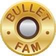 Bullet Fam (@bulletfam) 's Twitter Profile Photo Bullet Fam (@bulletfam) 's Twitter Profile Photo