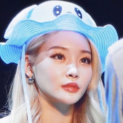 jieungoeun's profile picture. supporter of women's rights and women's wrongs / priv for a while