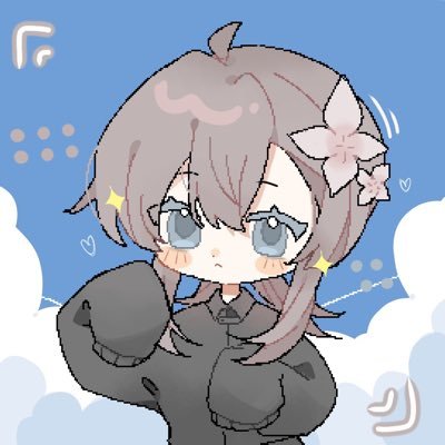 おりのさんのプロフィール画像