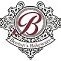 Beeton's Bakeware (@beetonsbakeware) Twitter profile photo Beeton's Bakeware (@beetonsbakeware) Twitter profile photo