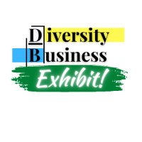 Diversity Business Exhibit(@DivBizExhibit) 's Twitter Profile Photo