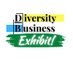 Diversity Business Exhibit (@divbizexhibit) Twitter profile photo Diversity Business Exhibit (@divbizexhibit) Twitter profile photo