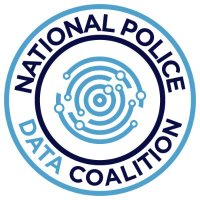 National Police Data Coalition (@policedatacoal) 's Twitter Profile
