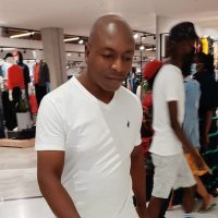 Oblongata (@sesphethe) 's Twitter Profile