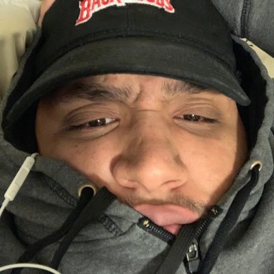 MarcusDrowZy Profile Picture